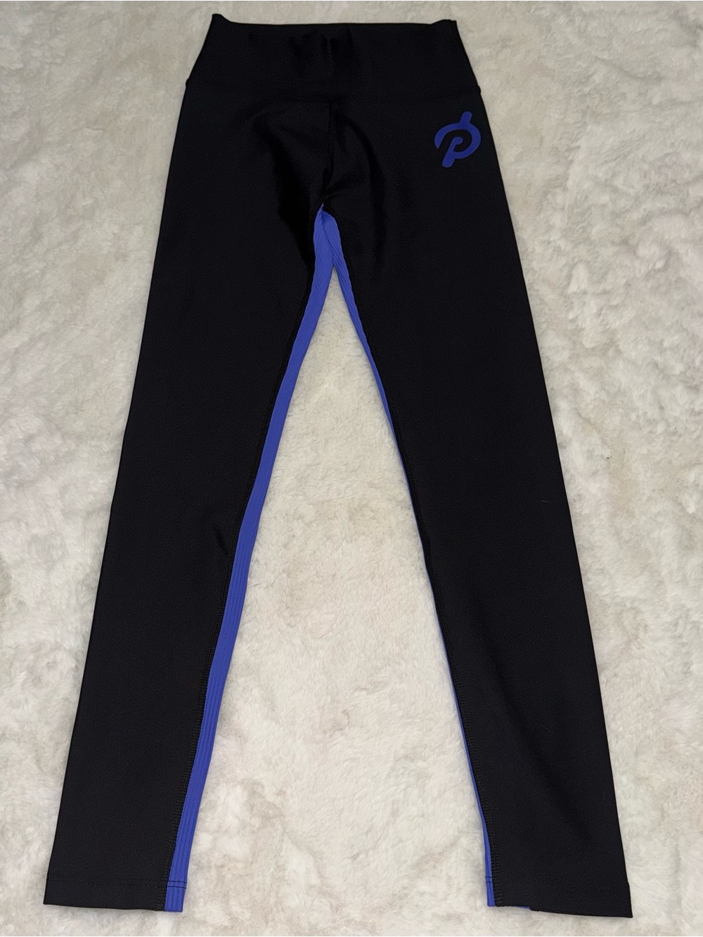 peloton leggings